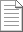 April 2002 Newsletter